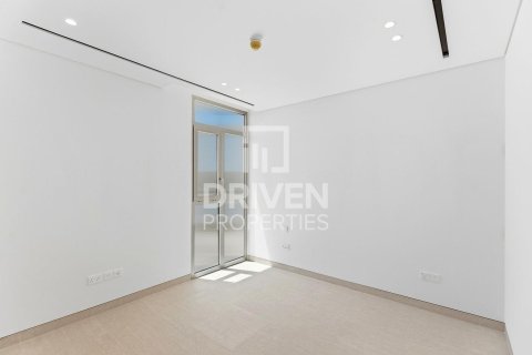 Villa in Jumeirah Park, Dubai, UAE 5 bedrooms, 689.43 sq.m. № 745796 - photo 11
