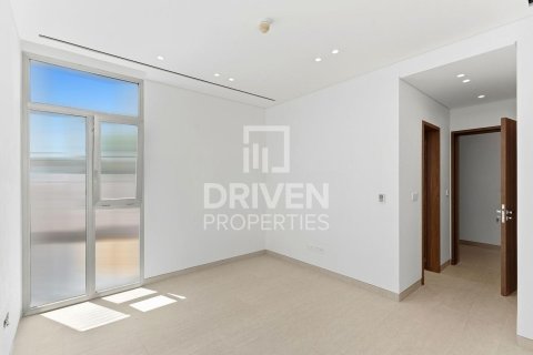 Villa in Jumeirah Park, Dubai, UAE 5 bedrooms, 689.43 sq.m. № 745796 - photo 6