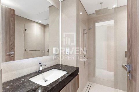 Villa in Jumeirah Park, Dubai, UAE 5 bedrooms, 689.43 sq.m. № 745796 - photo 16