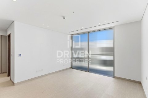 Villa in Jumeirah Park, Dubai, UAE 5 bedrooms, 689.43 sq.m. № 745796 - photo 4