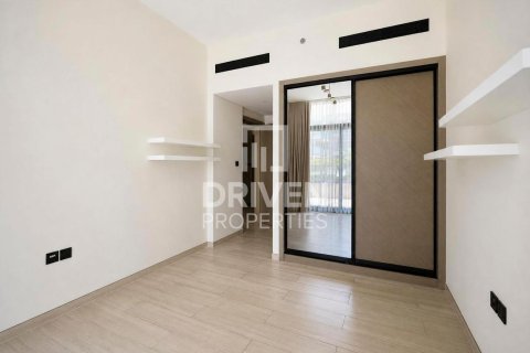 阿联酋 Dubai Jumeirah Village Circle 待租 : 2 卧, 115.01 平方米 , 编号745793 - 照片 9