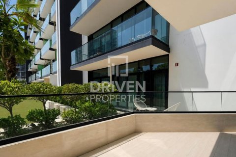 阿联酋 Dubai Jumeirah Village Circle 待租 : 2 卧, 115.01 平方米 , 编号745793 - 照片 14