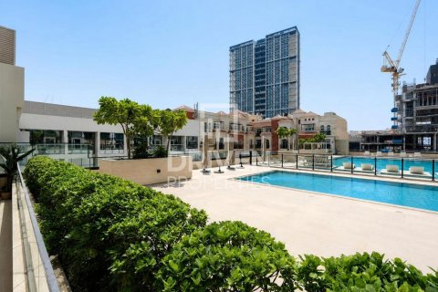 阿联酋 Dubai Jumeirah Village Circle 待租 : 2 卧, 115.01 平方米 , 编号745793 - 照片 15