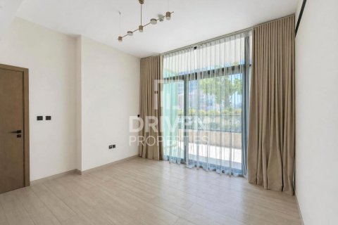 阿联酋 Dubai Jumeirah Village Circle 待租 : 2 卧, 115.01 平方米 , 编号745793 - 照片 12