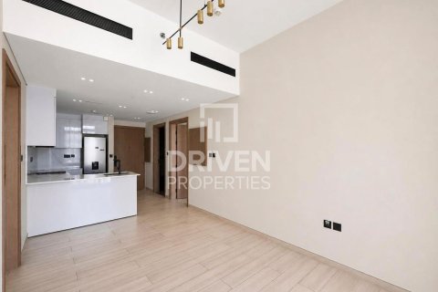 阿联酋 Dubai Jumeirah Village Circle 待租 : 2 卧, 115.01 平方米 , 编号745793 - 照片 4