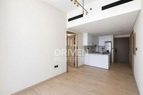 阿联酋 Dubai Jumeirah Village Circle 待租 : 2 卧, 115.01 平方米 , 编号745793 - 照片 5