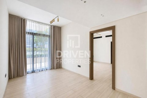 阿联酋 Dubai Jumeirah Village Circle 待租 : 2 卧, 115.01 平方米 , 编号745793 - 照片 7