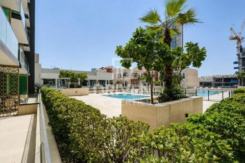 阿联酋 Dubai Jumeirah Village Circle 待租 : 2 卧, 115.01 平方米 , 编号745793 - 照片 16