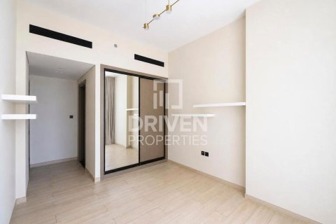 阿联酋 Dubai Jumeirah Village Circle 待租 : 2 卧, 115.01 平方米 , 编号745793 - 照片 10