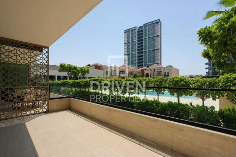 阿联酋 Dubai Jumeirah Village Circle 待租 : 2 卧, 115.01 平方米 , 编号745793 - 照片 2