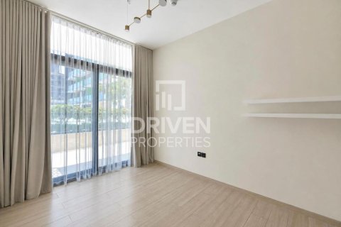 阿联酋 Dubai Jumeirah Village Circle 待租 : 2 卧, 115.01 平方米 , 编号745793 - 照片 8