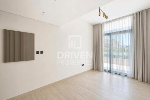 阿联酋 Dubai Jumeirah Village Circle 待租 : 2 卧, 115.01 平方米 , 编号745793 - 照片 3