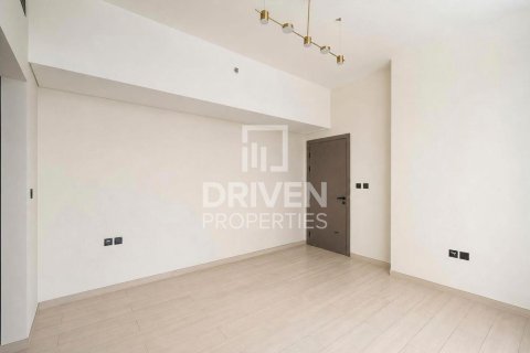 阿联酋 Dubai Jumeirah Village Circle 待租 : 2 卧, 115.01 平方米 , 编号745793 - 照片 13