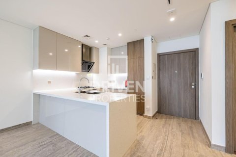 Huoneisto Business Bay, Dubai, Arabiemiraatit 2 makuuhuonetta, 150.04 m2 № 745797 - kuva 9