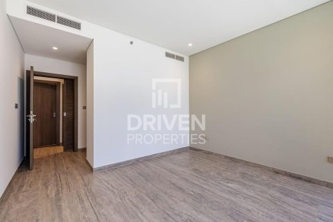 Huoneisto Business Bay, Dubai, Arabiemiraatit 2 makuuhuonetta, 150.04 m2 № 745797 - kuva 6