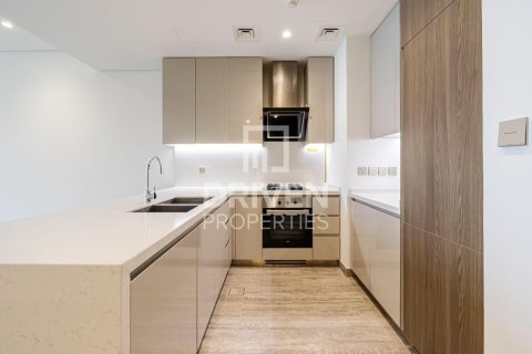 Huoneisto Business Bay, Dubai, Arabiemiraatit 2 makuuhuonetta, 150.04 m2 № 745797 - kuva 10