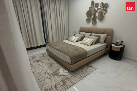 דירה למכירה ב Dubai Science Park, Dubai, איחוד האמירויות  2 חדרי שינה, 121.2 מ"ר, מספר 752205 - תמונה 6