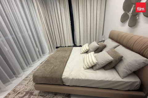 דירה למכירה ב Dubai Science Park, Dubai, איחוד האמירויות  2 חדרי שינה, 121.2 מ"ר, מספר 752205 - תמונה 12