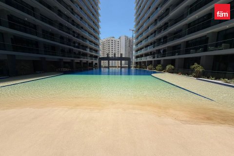 דירה למכירה ב Dubai Science Park, Dubai, איחוד האמירויות  2 חדרי שינה, 121.2 מ"ר, מספר 752205 - תמונה 7
