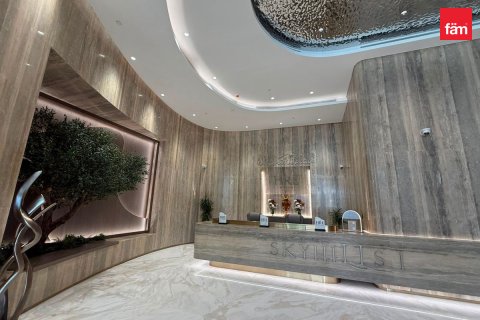 דירה למכירה ב Dubai Science Park, Dubai, איחוד האמירויות  2 חדרי שינה, 121.2 מ"ר, מספר 752205 - תמונה 17