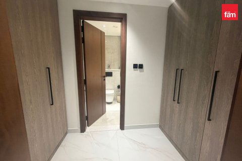 דירה למכירה ב Dubai Science Park, Dubai, איחוד האמירויות  2 חדרי שינה, 121.2 מ"ר, מספר 752205 - תמונה 3