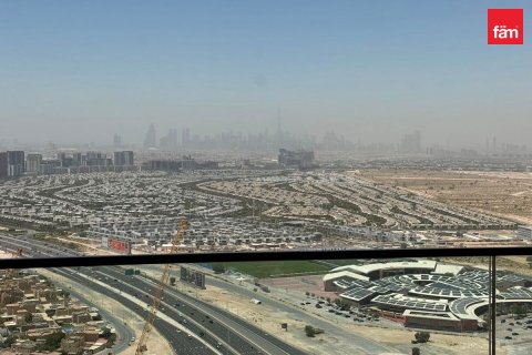 דירה למכירה ב Dubai Science Park, Dubai, איחוד האמירויות  2 חדרי שינה, 121.2 מ"ר, מספר 752205 - תמונה 15