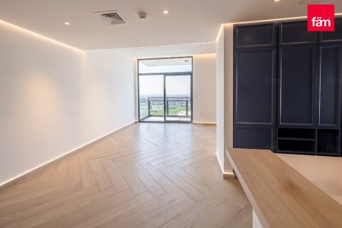 Apartament de închiriat în Dubai, EAU 2 dormitoare, 98 mp.  №752204 - poză 4