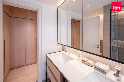 Apartament de închiriat în Dubai, EAU 2 dormitoare, 98 mp.  №752204 - poză 8