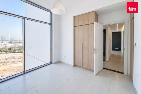 Apartament de închiriat în Dubai, EAU 2 dormitoare, 98 mp.  №752204 - poză 3
