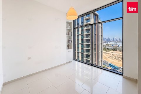 Apartament de închiriat în Dubai, EAU 2 dormitoare, 98 mp.  №752204 - poză 2