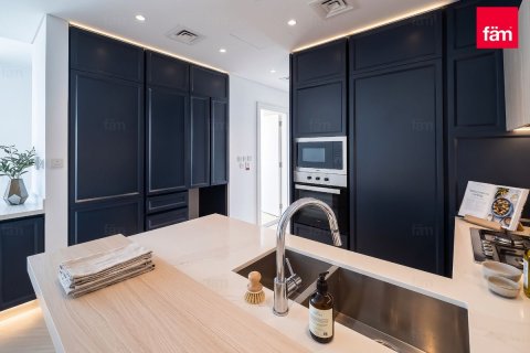 Apartament de închiriat în Dubai, EAU 2 dormitoare, 98 mp.  №752204 - poză 7