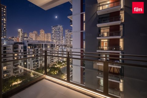 Apartament de închiriat în Dubai, EAU 2 dormitoare, 98 mp.  №752204 - poză 10