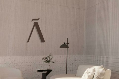 Apartament na sprzedaż w Al Satwa, Dubai, ZEA 1 sypialnia, 81 mkw., nr 709372 - zdjęcie 11