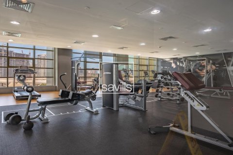 Зняти в оренду квартиру в Аль-Рим, Абу-Даби, ОАЕ 4 спальні, 203.92м2, № 761278 - фото 7