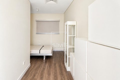 Al Reem Island, Abu Dhabi, UAE의 임대용 아파트 침실 3개, 180.42제곱미터 번호 761275 - 사진 10