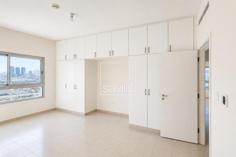 Al Reem Island, Abu Dhabi, UAE의 임대용 아파트 침실 3개, 180.42제곱미터 번호 761275 - 사진 5