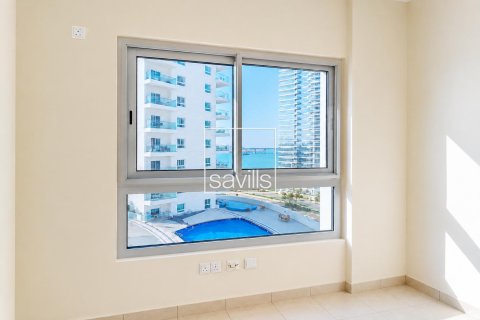 Al Reem Island, Abu Dhabi, UAE의 임대용 아파트 침실 3개, 180.42제곱미터 번호 761275 - 사진 7