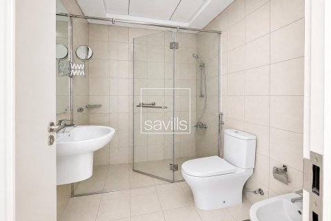 Al Reem Island, Abu Dhabi, UAE의 임대용 아파트 침실 3개, 180.42제곱미터 번호 761275 - 사진 11