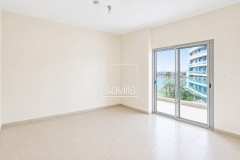 Al Reem Island, Abu Dhabi, UAE의 임대용 아파트 침실 3개, 180.42제곱미터 번호 761275 - 사진 2