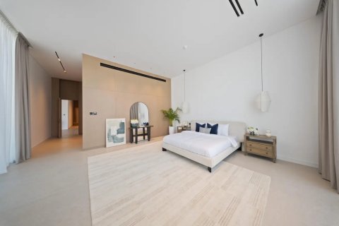 Vila v Al Barari, Dubai, SAE 7 ložnice, 2526.96 m² Č.: 761281 - fotografie 16