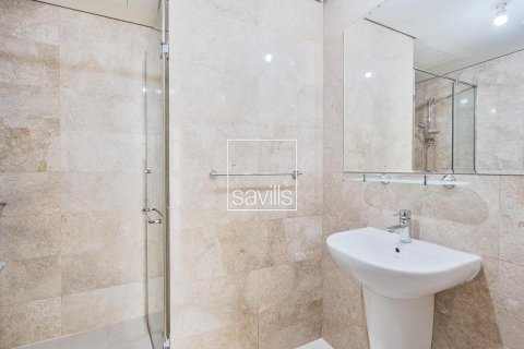 Al Reem Island, Abu Dhabi, UAE의 임대용 아파트 침실 2개, 134.99제곱미터 번호 761277 - 사진 12