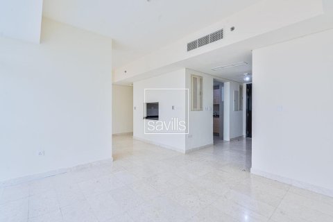 Al Reem Island, Abu Dhabi, UAE의 임대용 아파트 침실 2개, 134.99제곱미터 번호 761277 - 사진 6