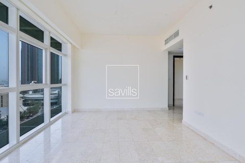 Al Reem Island, Abu Dhabi, UAE의 임대용 아파트 침실 2개, 134.99제곱미터 번호 761277 - 사진 7