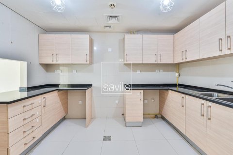 Al Reem Island, Abu Dhabi, UAE의 임대용 아파트 침실 2개, 134.99제곱미터 번호 761277 - 사진 9