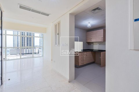 Al Reem Island, Abu Dhabi, UAE의 임대용 아파트 침실 2개, 134.99제곱미터 번호 761277 - 사진 2