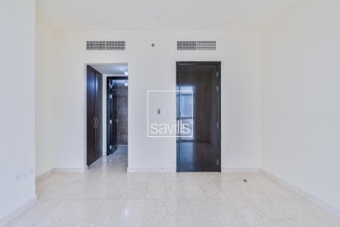 Al Reem Island, Abu Dhabi, UAE의 임대용 아파트 침실 2개, 134.99제곱미터 번호 761277 - 사진 8
