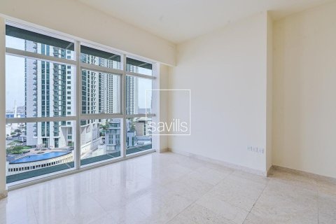 Al Reem Island, Abu Dhabi, UAE의 임대용 아파트 침실 2개, 134.99제곱미터 번호 761277 - 사진 4