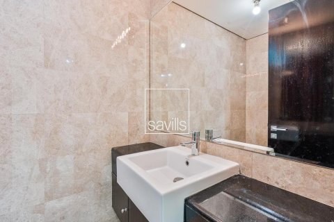 Al Reem Island, Abu Dhabi, UAE의 임대용 아파트 침실 2개, 134.99제곱미터 번호 761277 - 사진 11