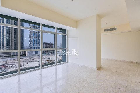 Al Reem Island, Abu Dhabi, UAE의 임대용 아파트 침실 2개, 134.99제곱미터 번호 761277 - 사진 3