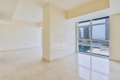 Al Reem Island, Abu Dhabi, UAE의 임대용 아파트 침실 2개, 134.99제곱미터 번호 761277 - 사진 5